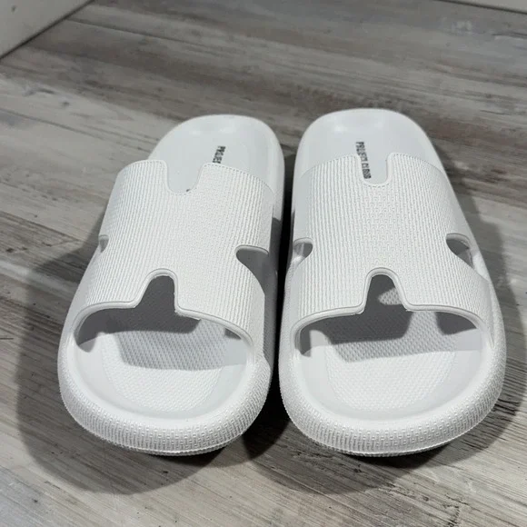 Project Cloud Womens Sandals - Non-Slip Water for Women Recovery... - Picture 3 of 9